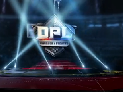 DNF全新赛事体系开启 新PVE赛事DPL首发