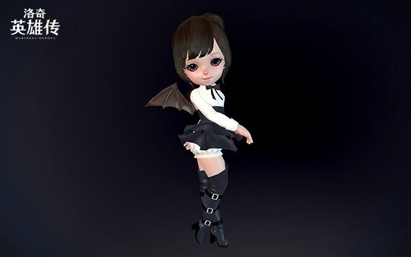 《洛奇英雄传》回馈箱子免费在线即领啦!