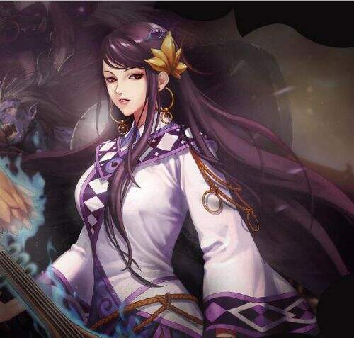 十周年回归玩家搬砖指南 轻松赚金不爆肝