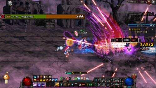 十周年回归玩家搬砖指南 轻松赚金不爆肝