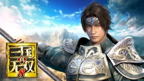 Tencent WeGame游戏之夜S2近30款佳作引爆全场