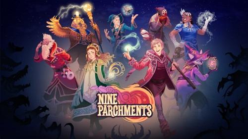 Tencent WeGame游戏之夜S2近30款佳作引爆全场