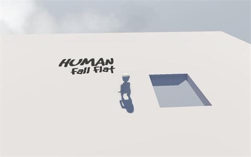 Tencent WeGame游戏之夜S2近30款佳作引爆全场