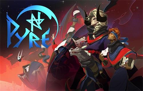 Tencent WeGame游戏之夜S2近30款佳作引爆全场