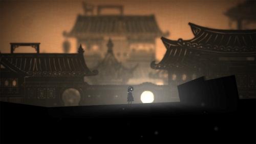 Tencent WeGame游戏之夜S2近30款佳作引爆全场