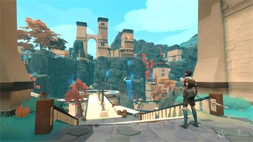 Tencent WeGame游戏之夜S2近30款佳作引爆全场