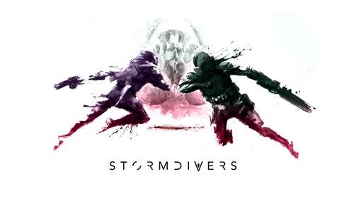 Tencent WeGame游戏之夜S2近30款佳作引爆全场