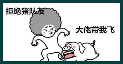 88-1PF9144G7.jpg@q_80