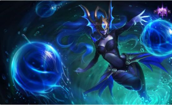 刷野速度堪称恐怖王者局骚套路惩戒辛德拉