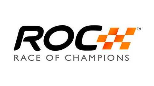 世界车坛的舞林大会世界车王争霸赛讲解