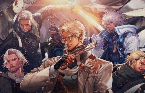 DNF源能专家搬砖攻略 一些需要了解的细节