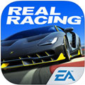 Real Racing3中文版下载