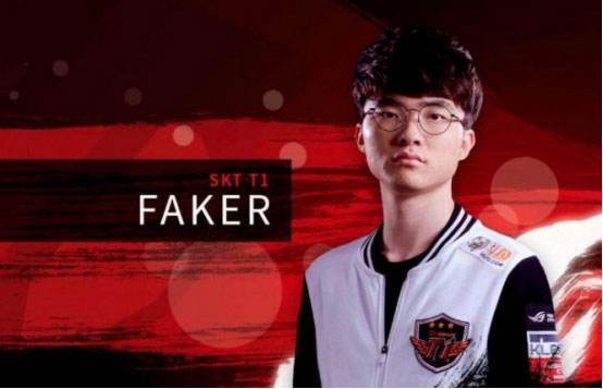 重温冠军荣耀 盘点历年总决赛mvp选手皮肤