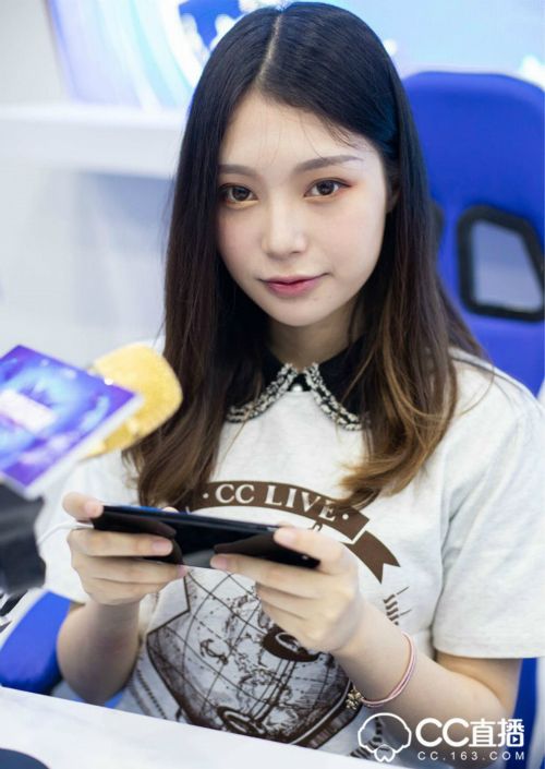 追忆情怀 造梦未来  探秘CJ之网易CC电竞馆一日游