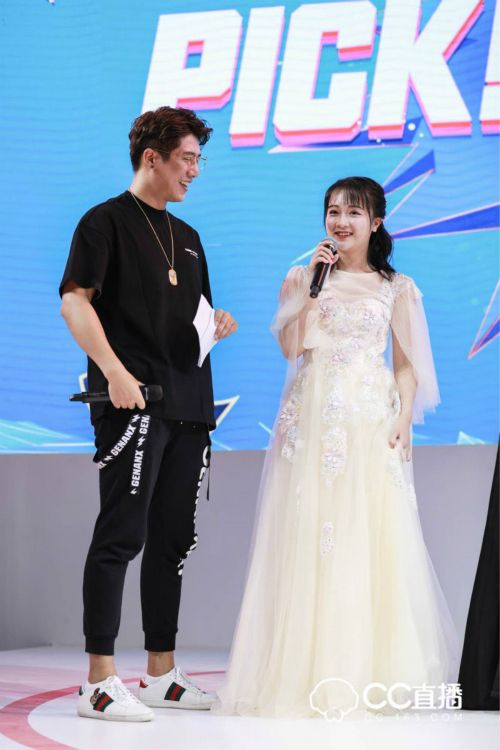 追忆情怀 造梦未来  探秘CJ之网易CC电竞馆一日游