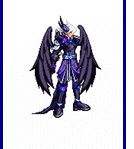 国服冥光天羽限时回归 这些职业却没法穿