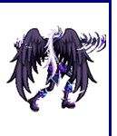 国服冥光天羽限时回归 这些职业却没法穿