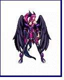 国服冥光天羽限时回归 这些职业却没法穿