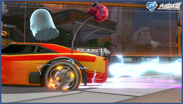 火箭驾校教学 教你如何正确使用燃料