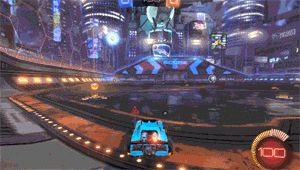 火箭驾校教学 教你如何正确使用燃料