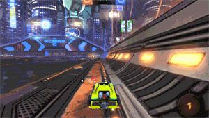 火箭驾校教学 教你如何正确使用燃料