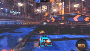 火箭驾校教学 教你如何正确使用燃料