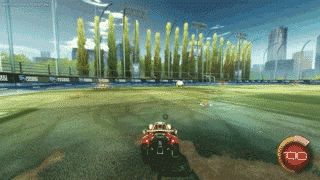 火箭联盟判断队友位置技巧 如何准确定位队友