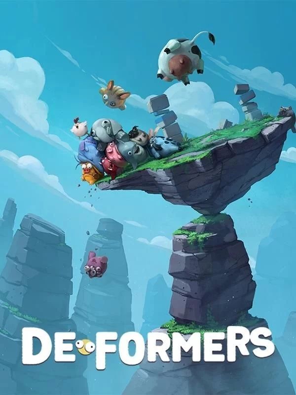 多人对战游戏《百变球球》 将于今年8月关服