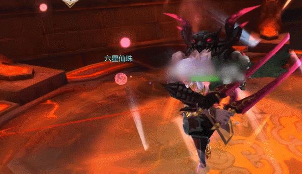 江洋大盗归来 新世界BOSS围剿激情重燃