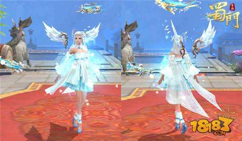 江洋大盗归来 新世界BOSS围剿激情重燃