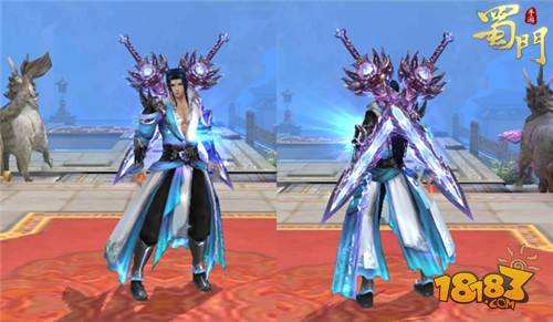 江洋大盗归来 新世界BOSS围剿激情重燃