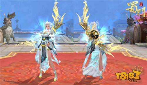 江洋大盗归来 新世界BOSS围剿激情重燃