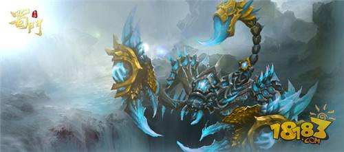 满地抢宝箱 世界BOSS纷争新玩法分享