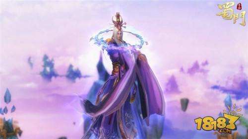 危机四伏的宝藏地 七星台通过攻略详解分享