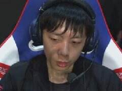 2018LPL夏季赛季后赛：RNG VS RW