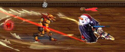 冷门强力辅助职业排名 吊爆兵还不是最强的