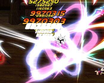 冷门强力辅助职业排名 吊爆兵还不是最强的