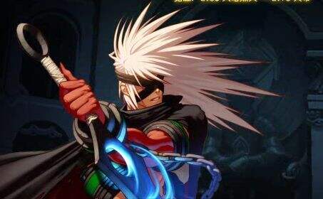 冷门强力辅助职业排名 吊爆兵还不是最强的