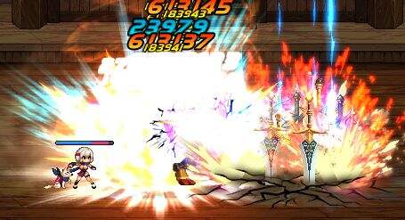 冷门强力辅助职业排名 吊爆兵还不是最强的