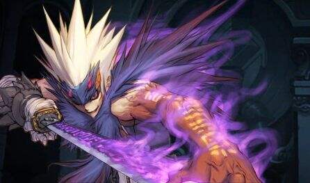 冷门强力辅助职业排名 吊爆兵还不是最强的