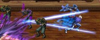 冷门强力辅助职业排名 吊爆兵还不是最强的