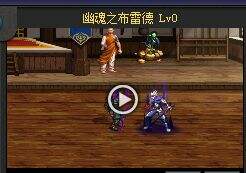 冷门强力辅助职业排名 吊爆兵还不是最强的