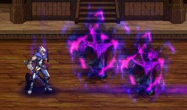 冷门强力辅助职业排名 吊爆兵还不是最强的