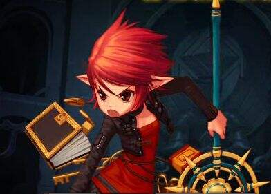 冷门强力辅助职业排名 吊爆兵还不是最强的