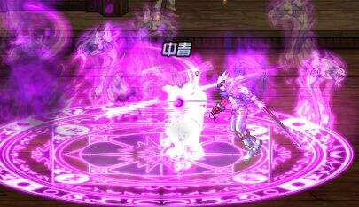 冷门强力辅助职业排名 吊爆兵还不是最强的