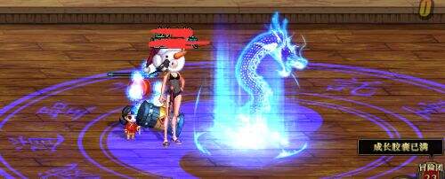 冷门强力辅助职业排名 吊爆兵还不是最强的