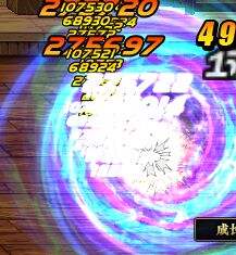 冷门强力辅助职业排名 吊爆兵还不是最强的