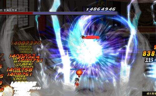 冷门强力辅助职业排名 吊爆兵还不是最强的