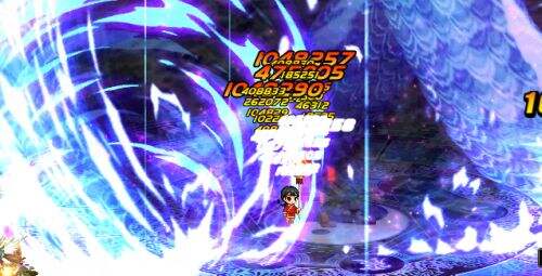 冷门强力辅助职业排名 吊爆兵还不是最强的