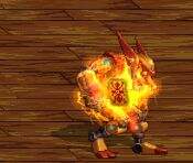 冷门强力辅助职业排名 吊爆兵还不是最强的